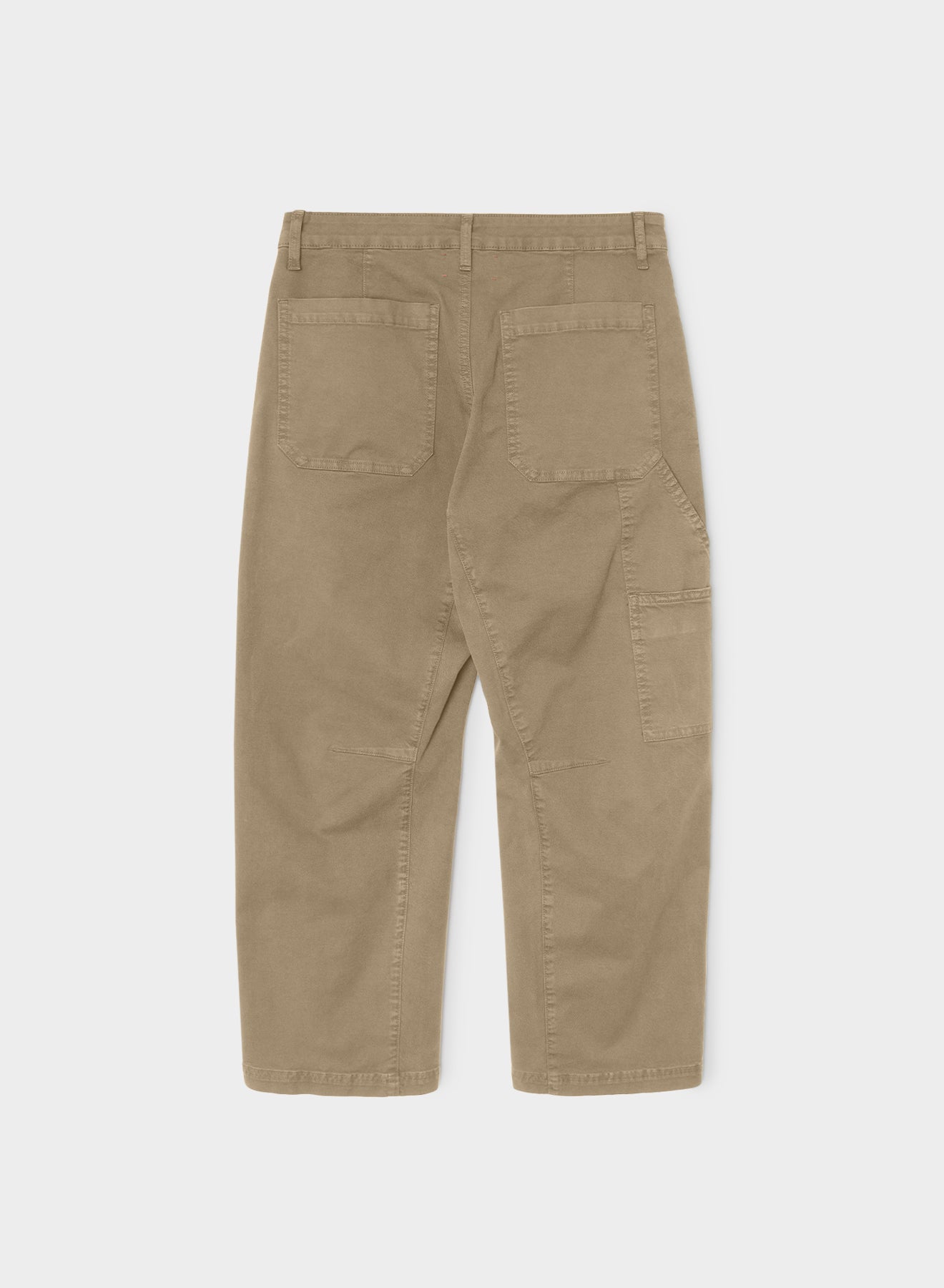 Rancho Pant Army | Xirena | MARKET