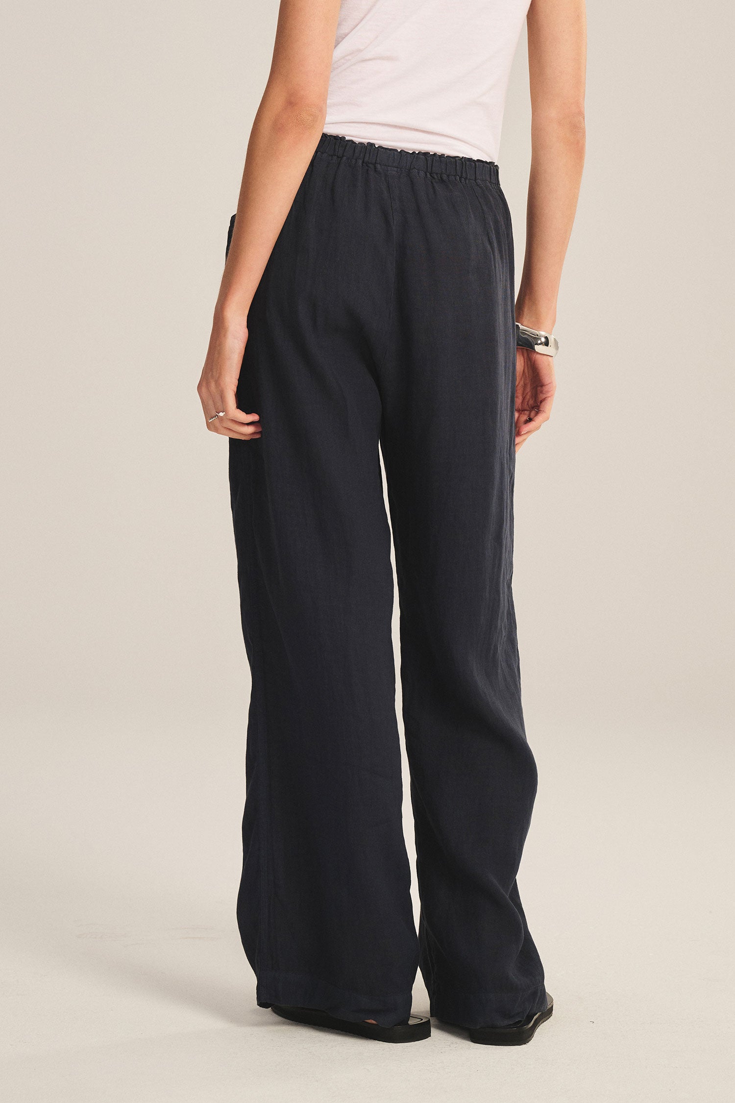 Clair shadow | Velvet | MARKET