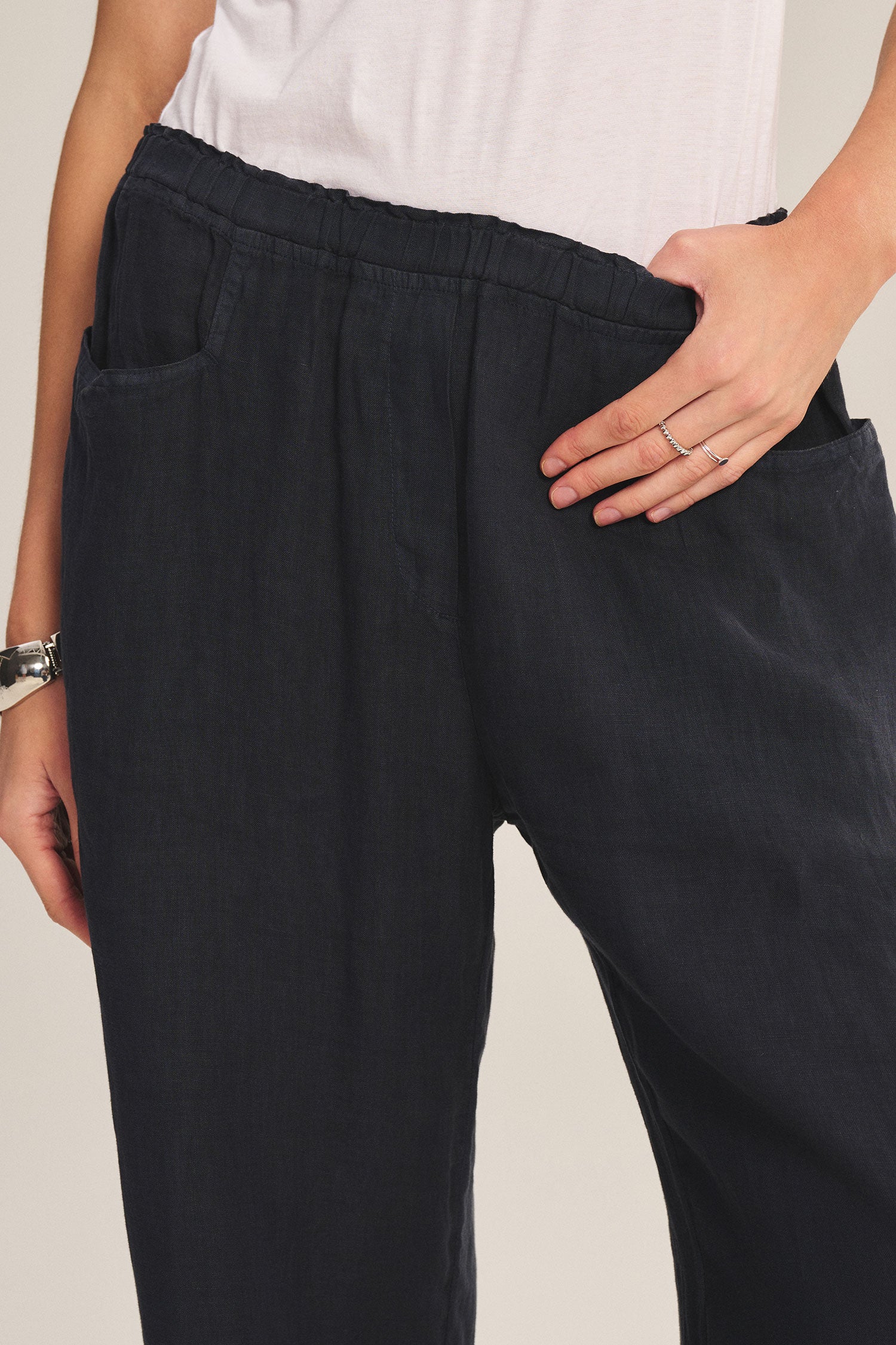 Clair shadow | Velvet | MARKET