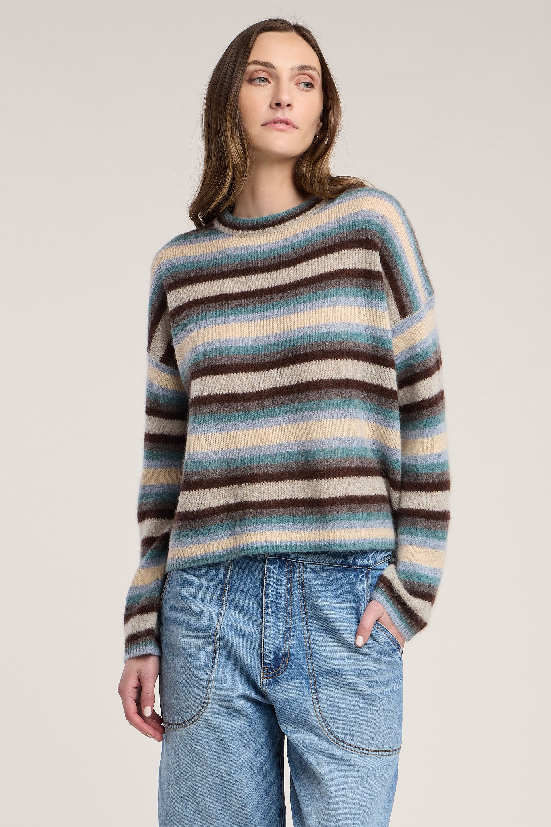 MAE multi | Velvet | MARKET