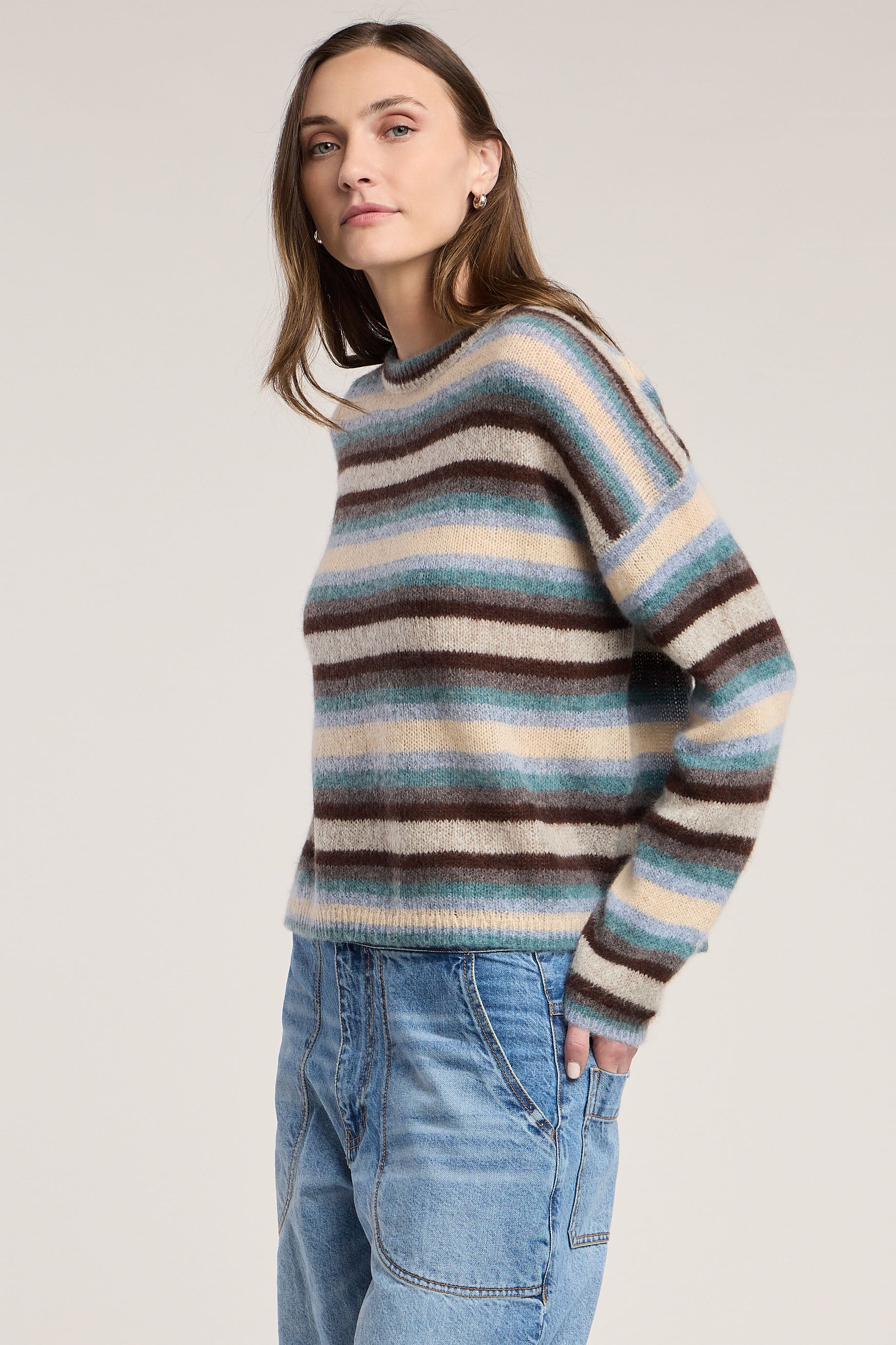 MAE multi | Velvet | MARKET