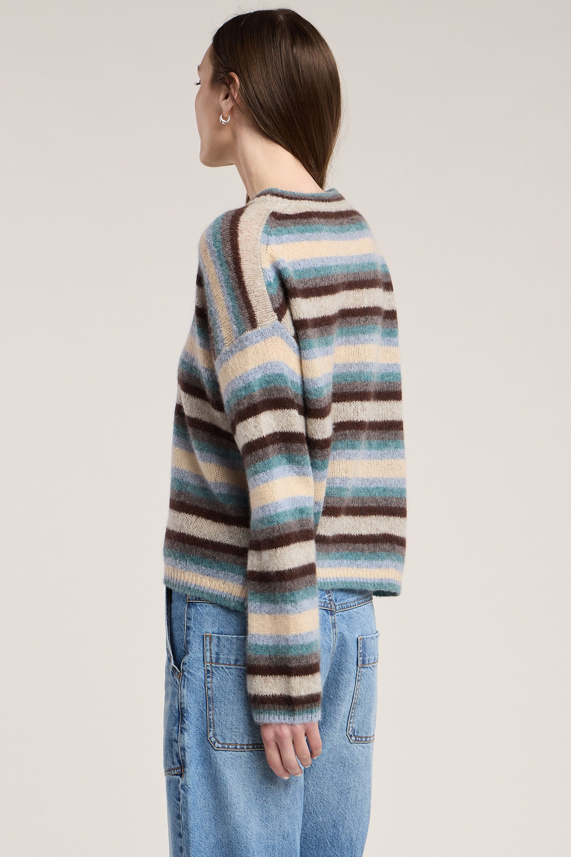 MAE multi | Velvet | MARKET