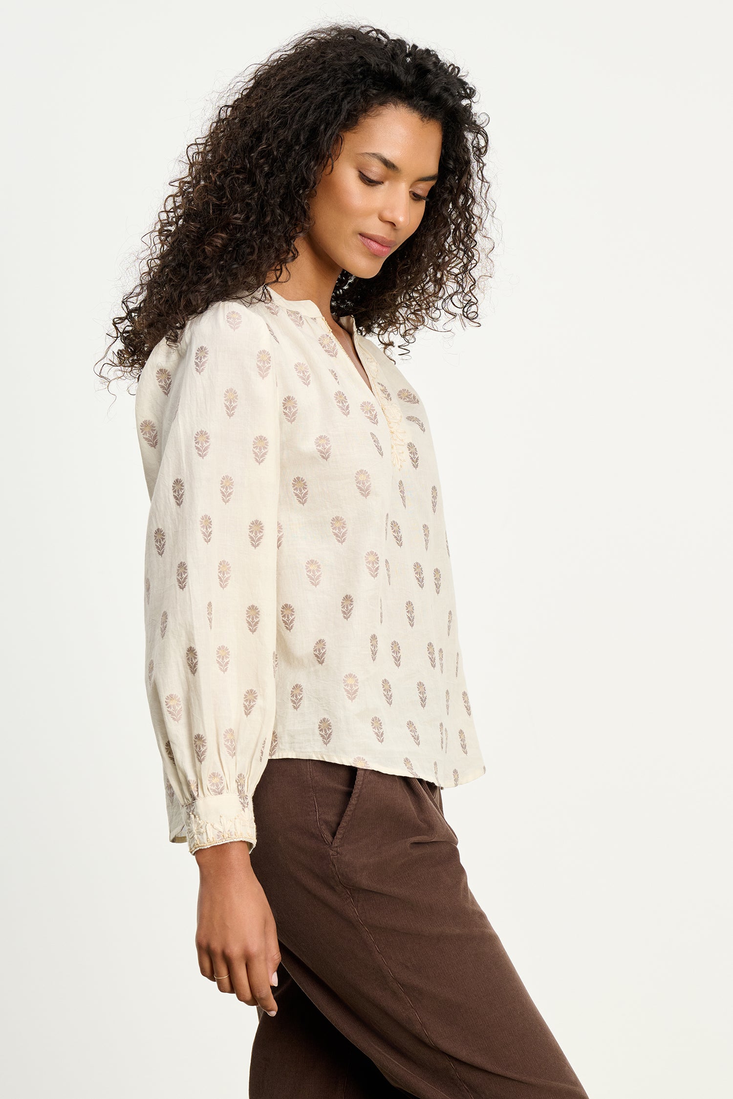 ANA cream | Velvet | MARKET 