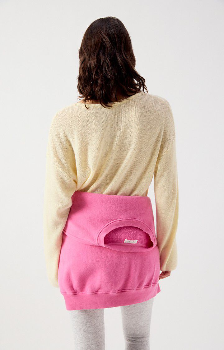 LIU18AE26