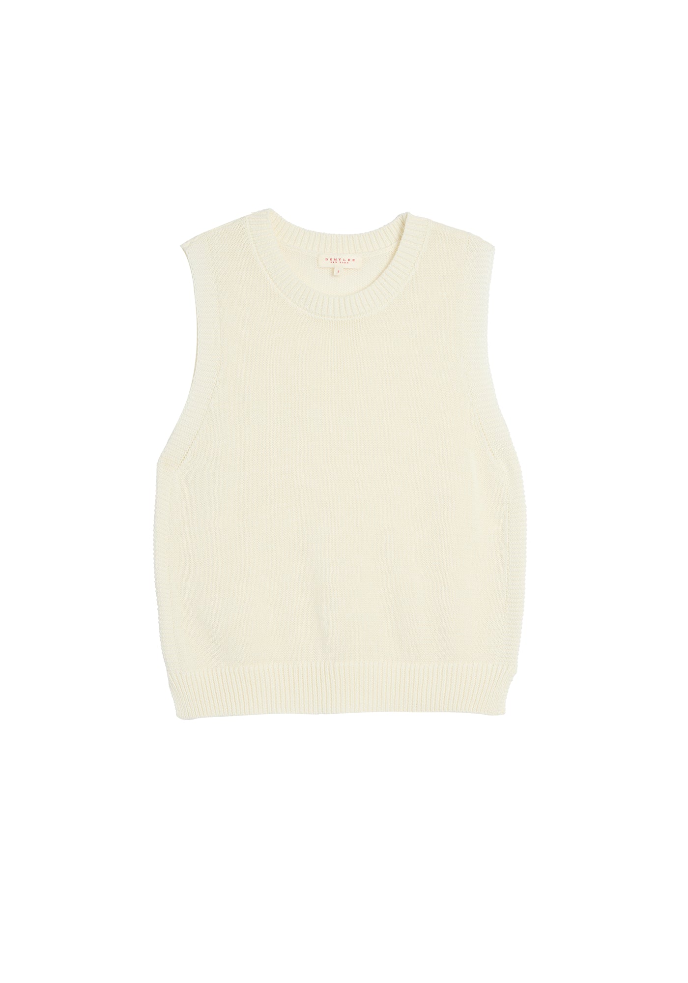 Olympia cream | Demy Lee | MARKET