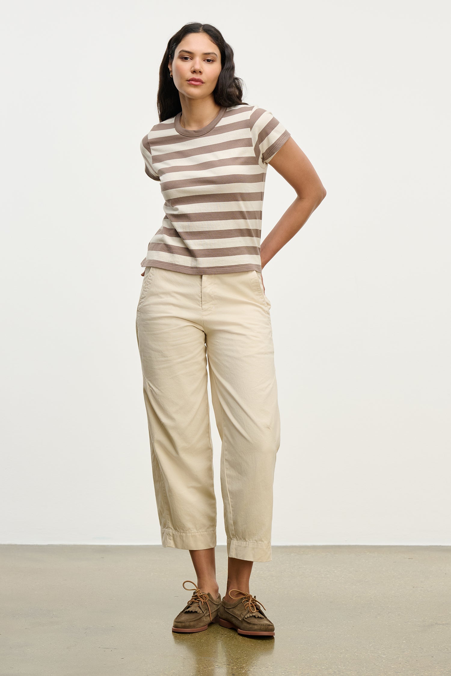 DARIA cookie | Velvet | MARKET