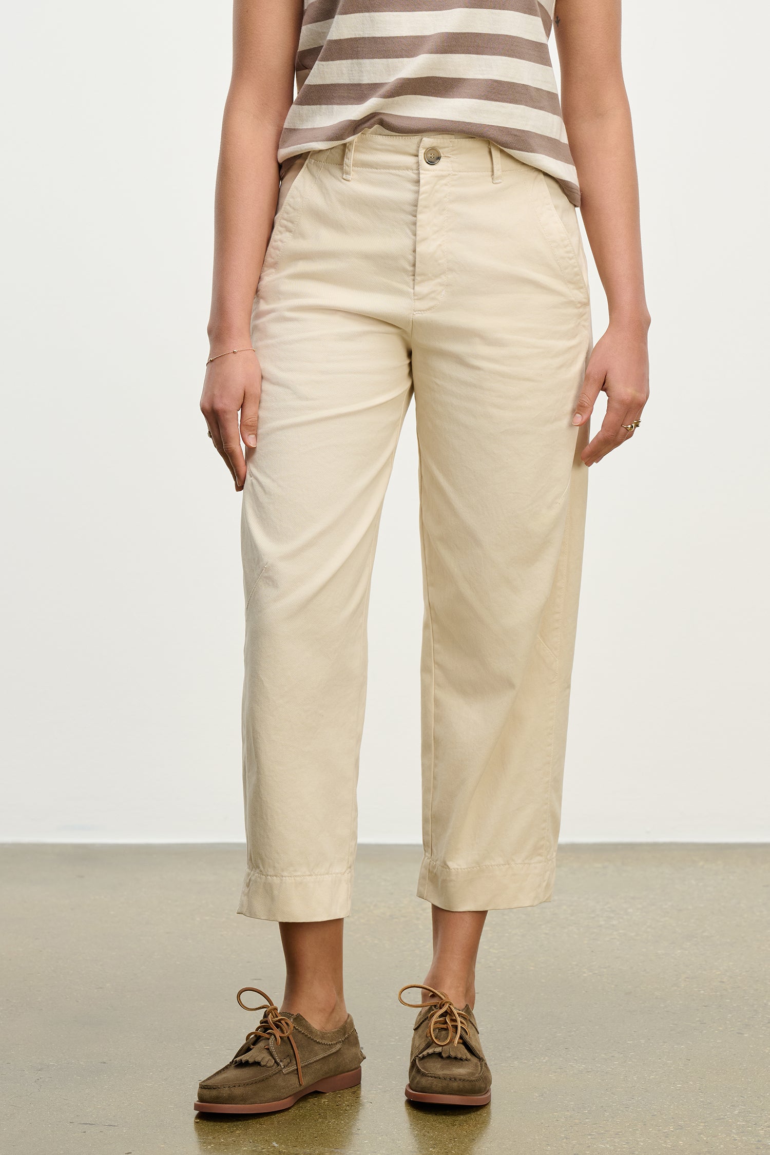 DARIA cookie | Velvet | MARKET