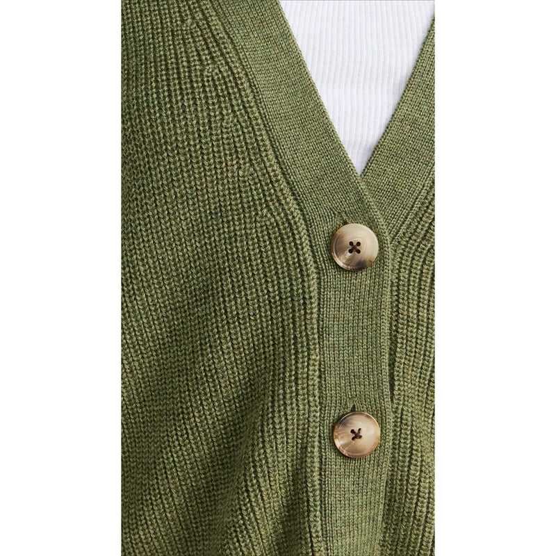 Marilyn Cardigan - MARKET