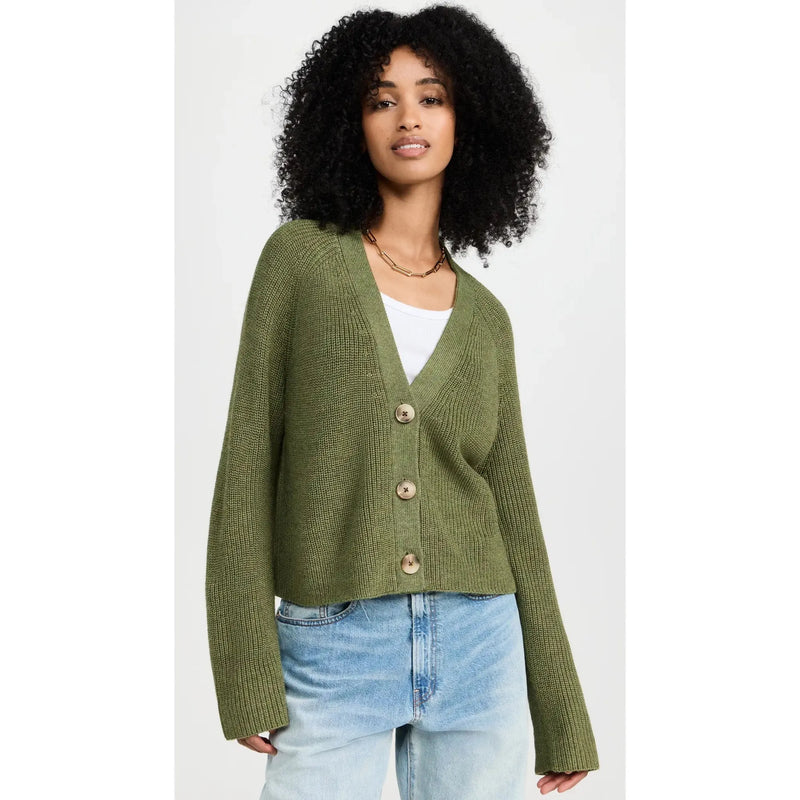 Marilyn Cardigan - MARKET